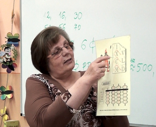 &quot;Kölcsönkért gyerekek&quot;