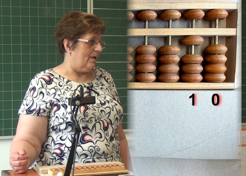 &quot;Kölcsönkért gyerekek&quot;