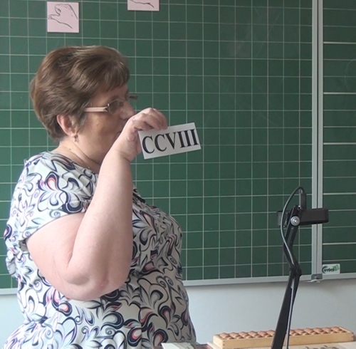 &quot;Kölcsönkért gyerekek&quot;