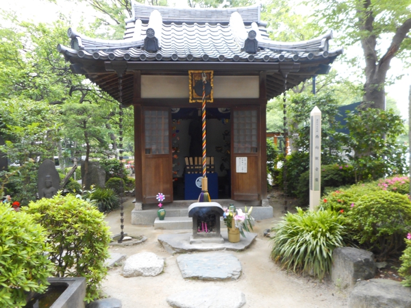 Gyújtsunk füstölőt!