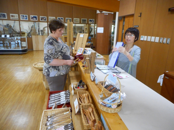 Vásároljunk szorobánt